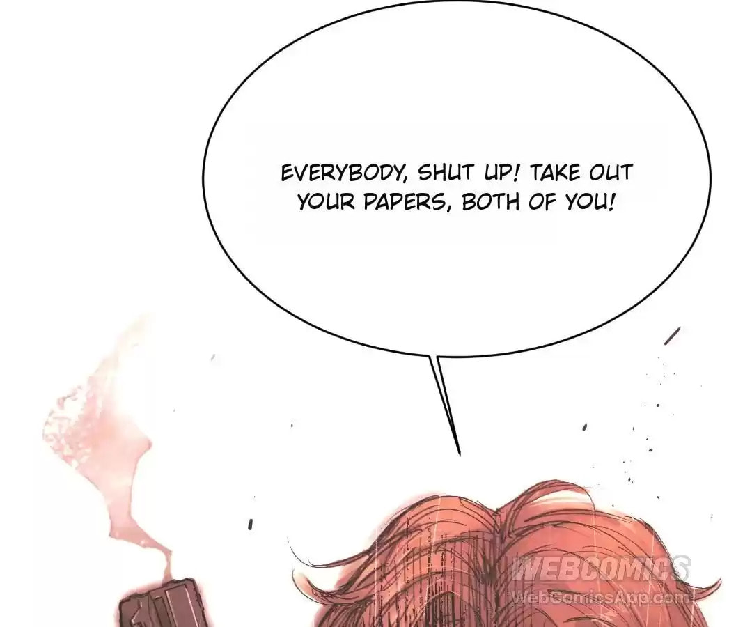 Evolution of Extreme Heat Chapter 28 page 75 - 