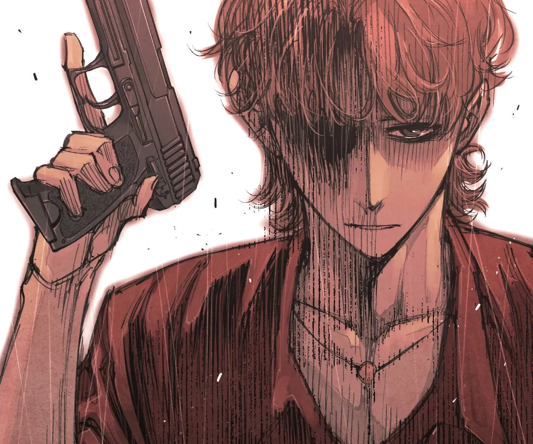 Evolution of Extreme Heat Chapter 28 page 76 - 