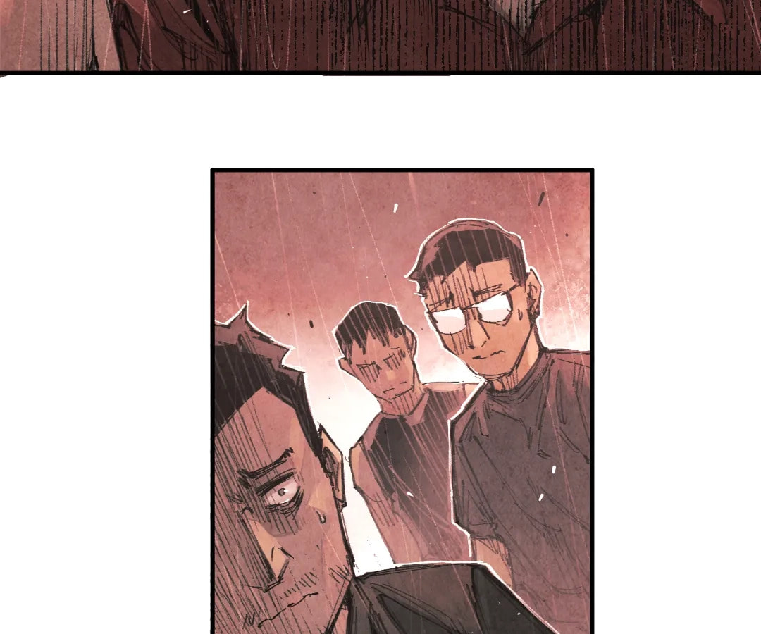 Evolution of Extreme Heat Chapter 28 page 77 - 