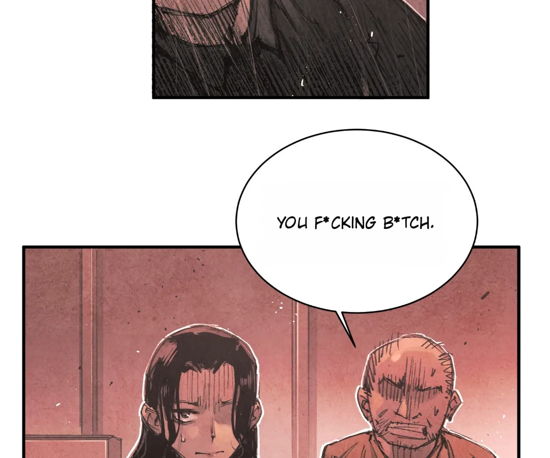 Evolution of Extreme Heat Chapter 28 page 78 - 
