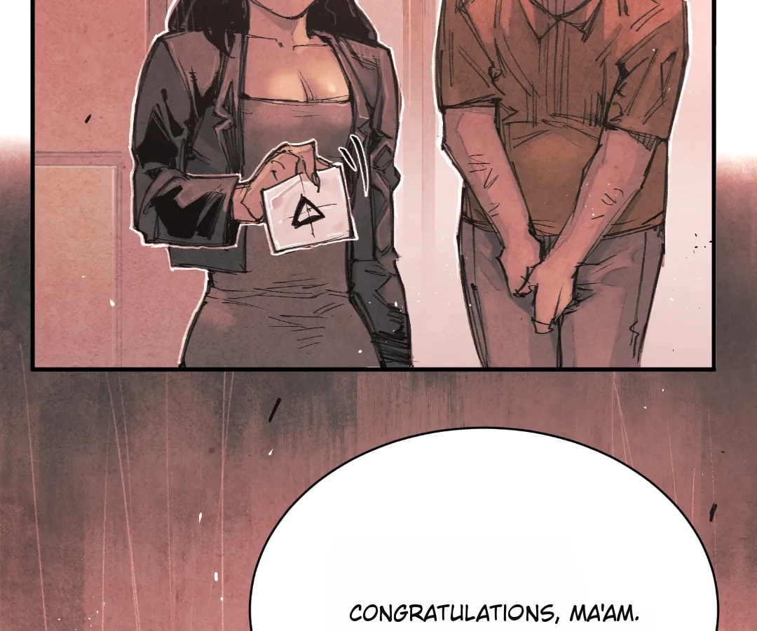 Evolution of Extreme Heat Chapter 28 page 79 - 