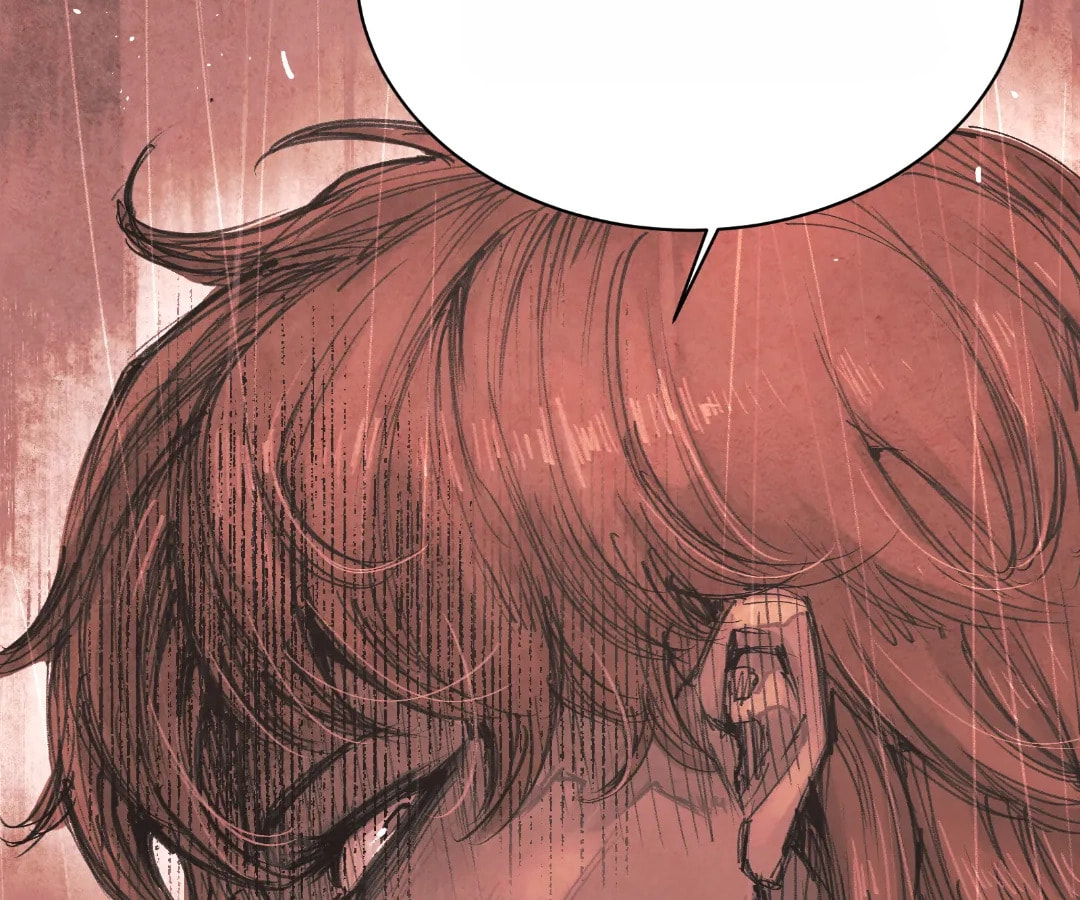 Evolution of Extreme Heat Chapter 28 page 80 - 