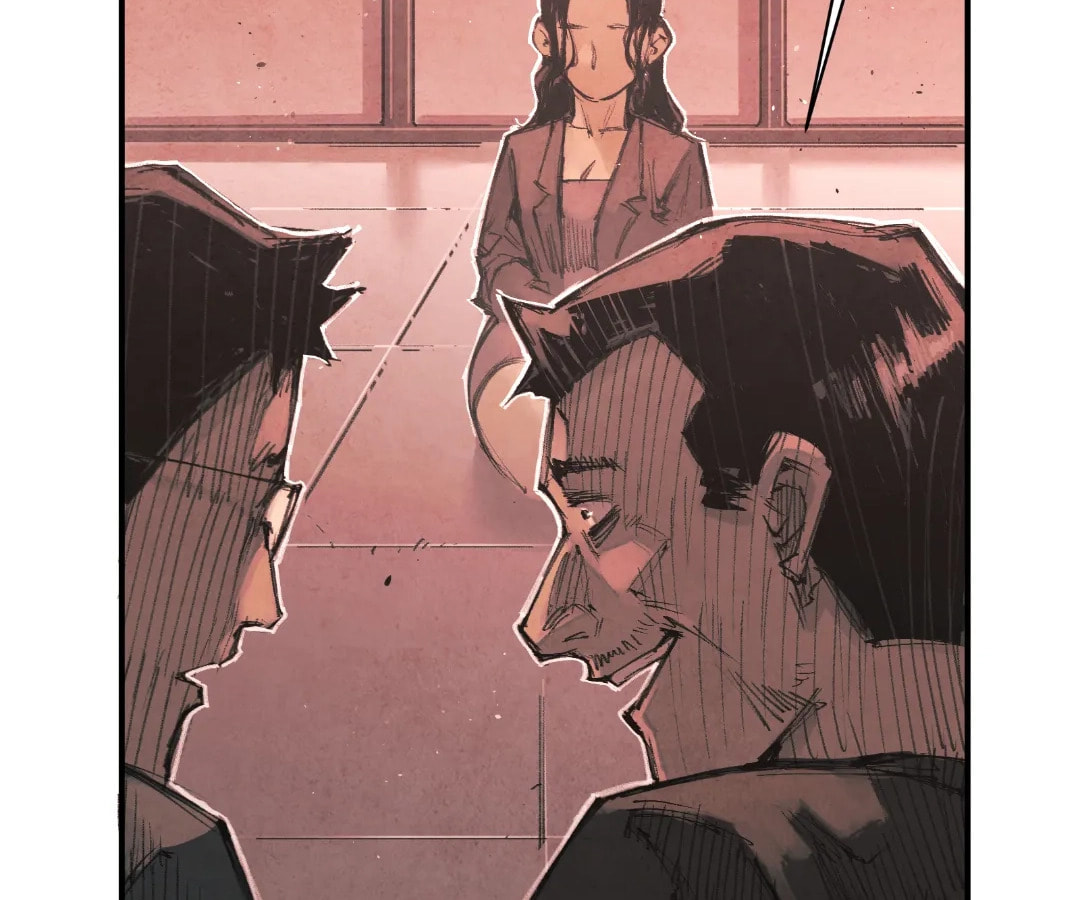 Evolution of Extreme Heat Chapter 28 page 9 - 