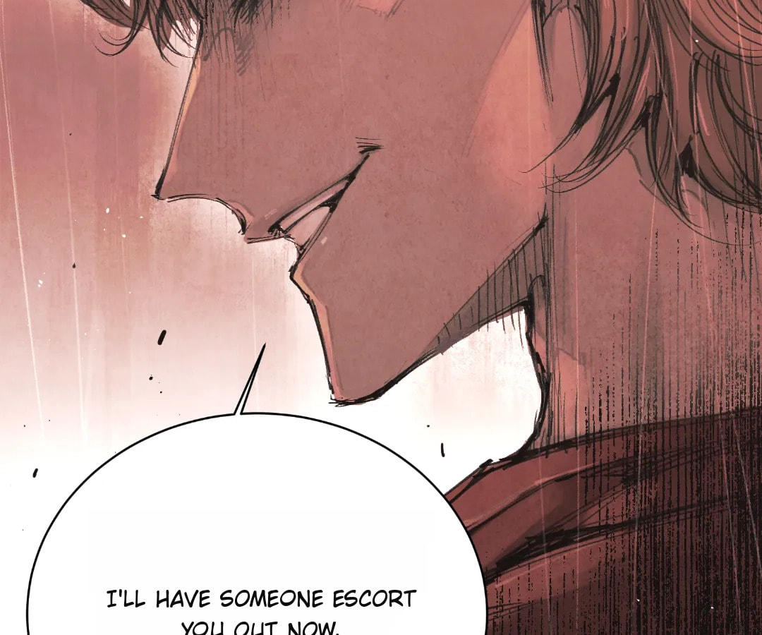 Evolution of Extreme Heat Chapter 28 page 81 - 