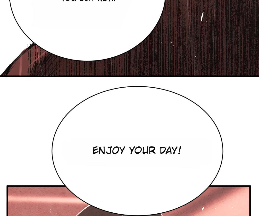 Evolution of Extreme Heat Chapter 28 page 82 - 