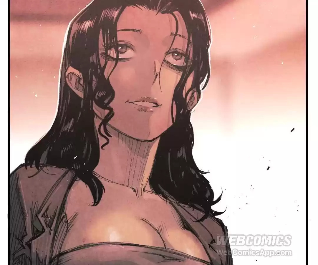 Evolution of Extreme Heat Chapter 28 page 83 - 