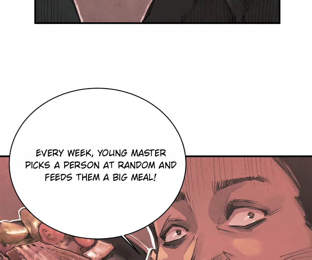 Evolution of Extreme Heat Chapter 28 page 10 - 