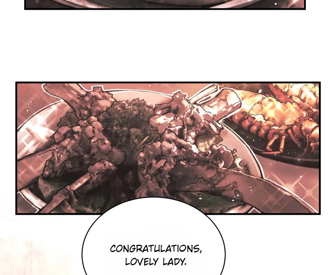 Evolution of Extreme Heat Chapter 29 page 2 - 