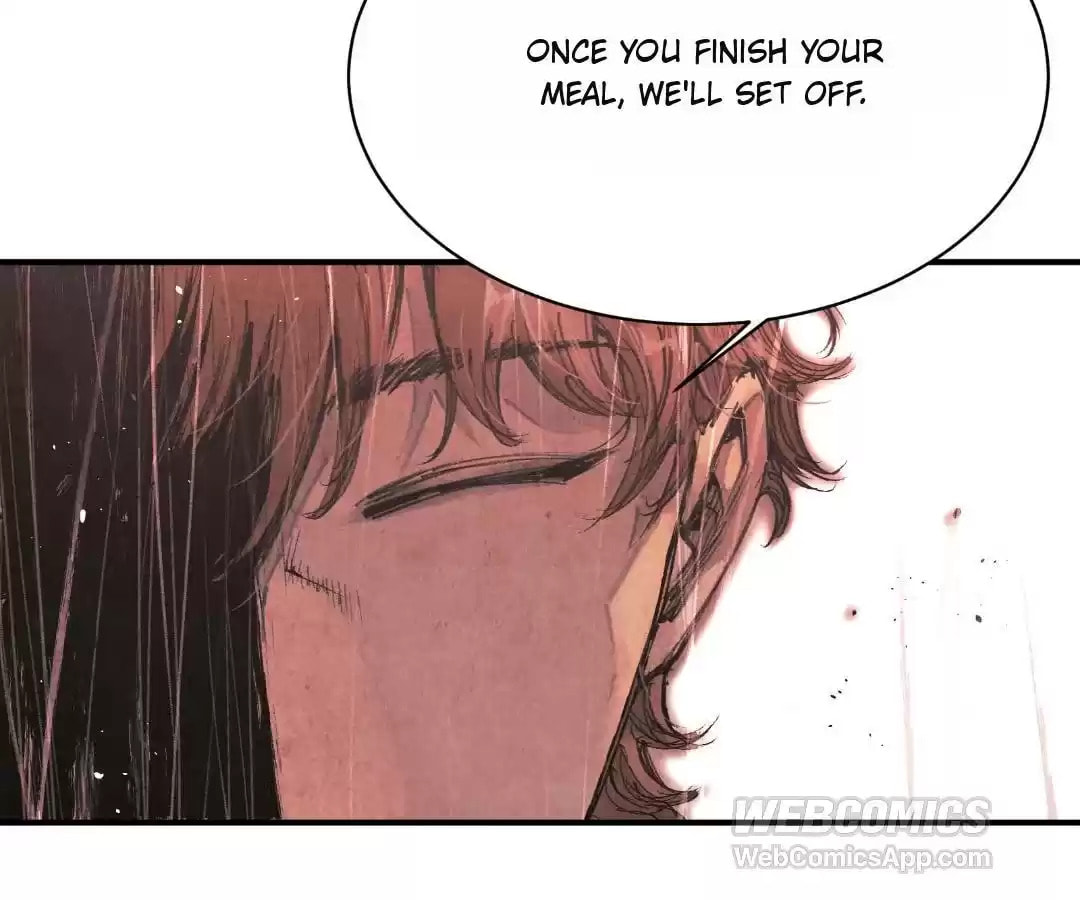 Evolution of Extreme Heat Chapter 29 page 11 - 