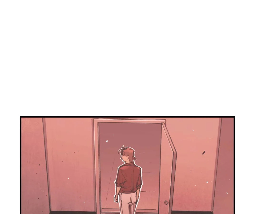 Evolution of Extreme Heat Chapter 29 page 12 - 