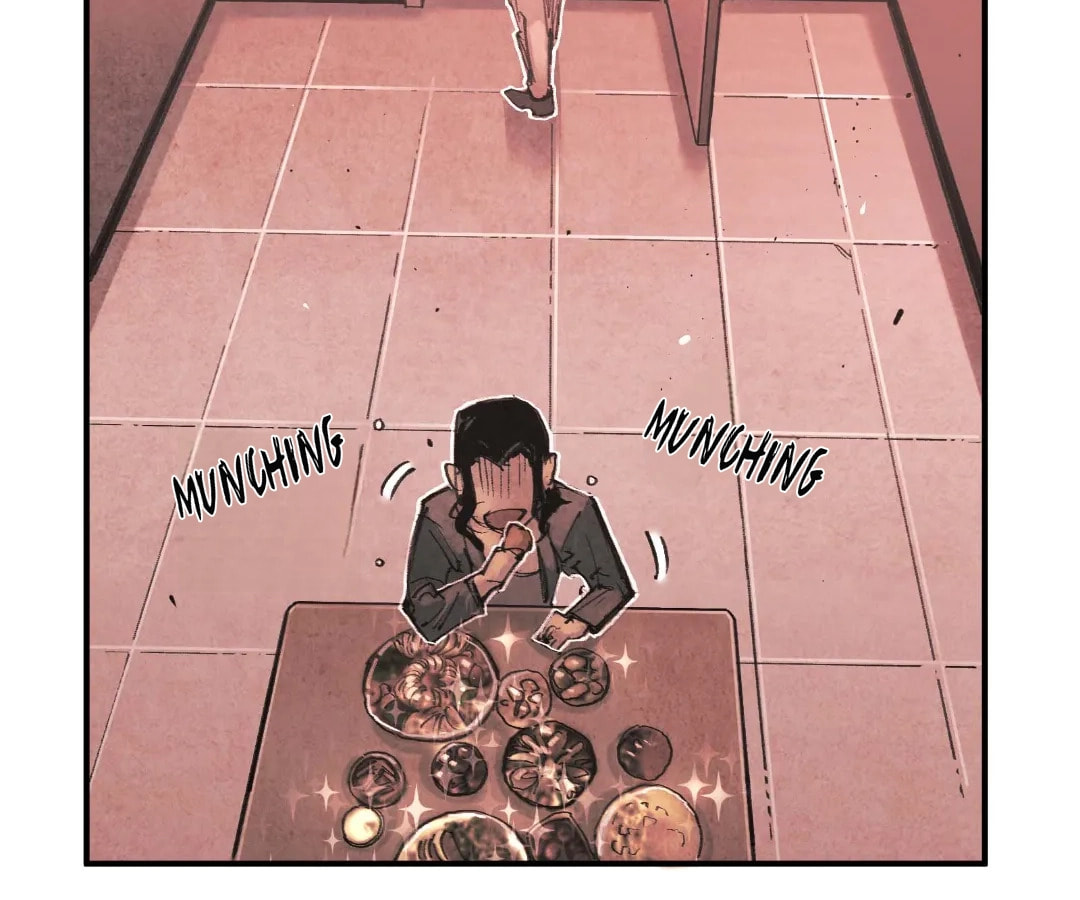 Evolution of Extreme Heat Chapter 29 page 13 - 