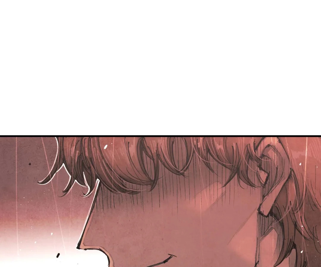 Evolution of Extreme Heat Chapter 29 page 14 - 