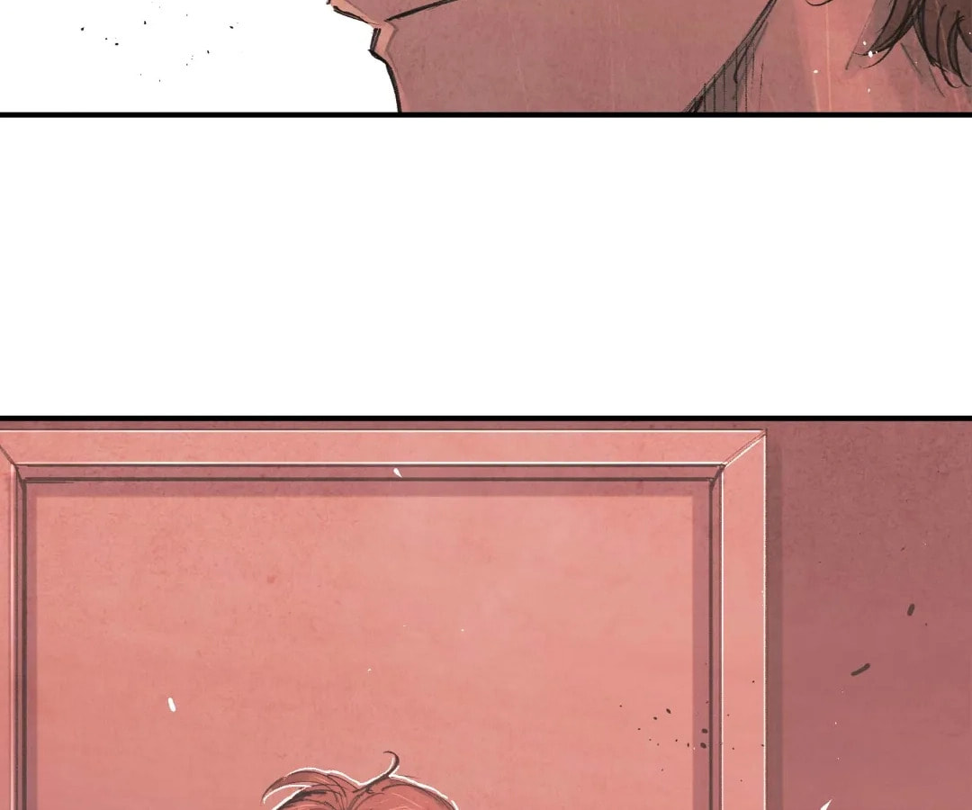 Evolution of Extreme Heat Chapter 29 page 15 - 