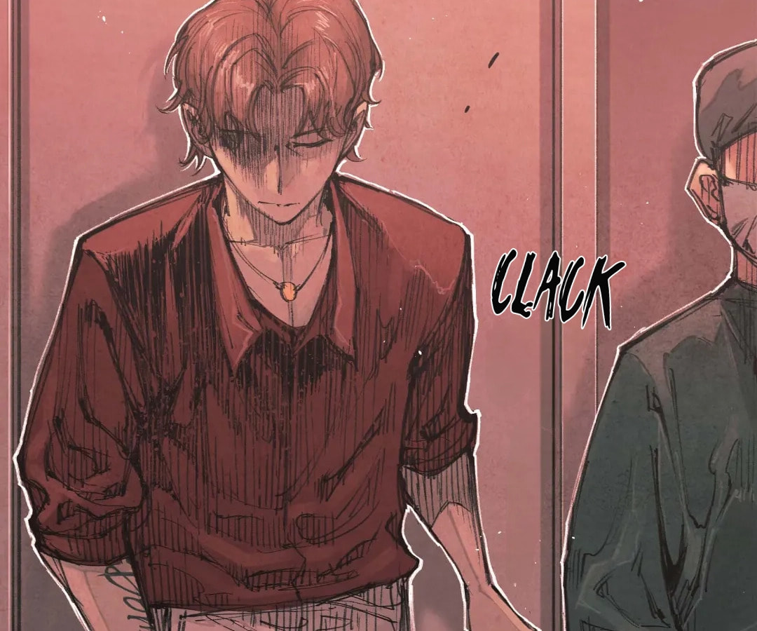 Evolution of Extreme Heat Chapter 29 page 16 - 
