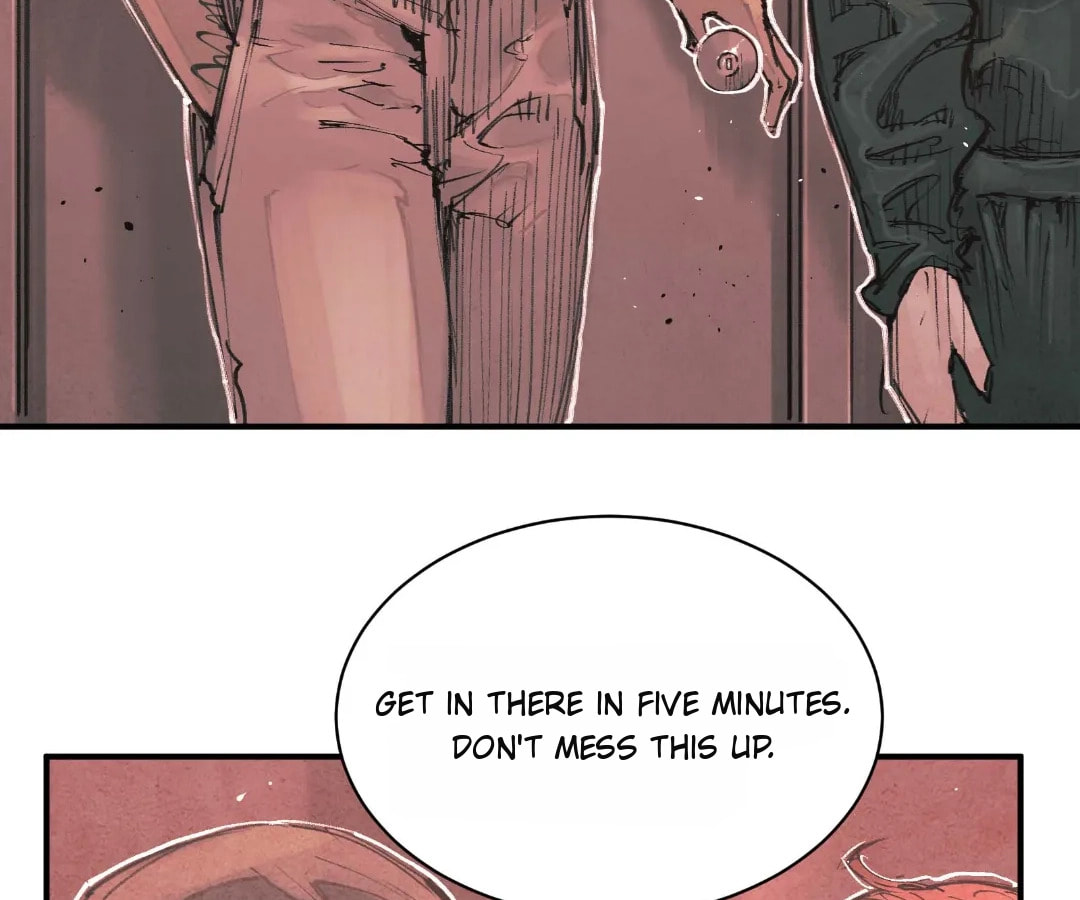 Evolution of Extreme Heat Chapter 29 page 17 - 