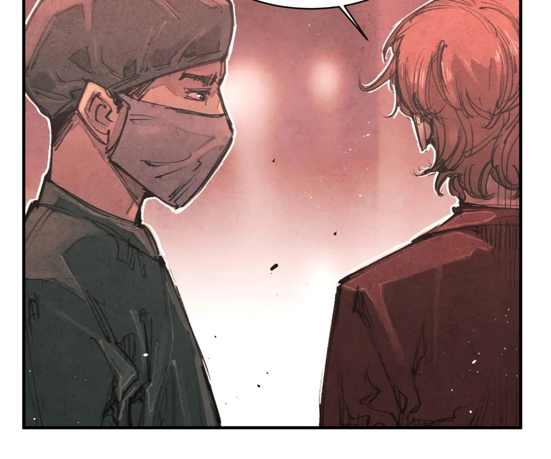 Evolution of Extreme Heat Chapter 29 page 18 - 
