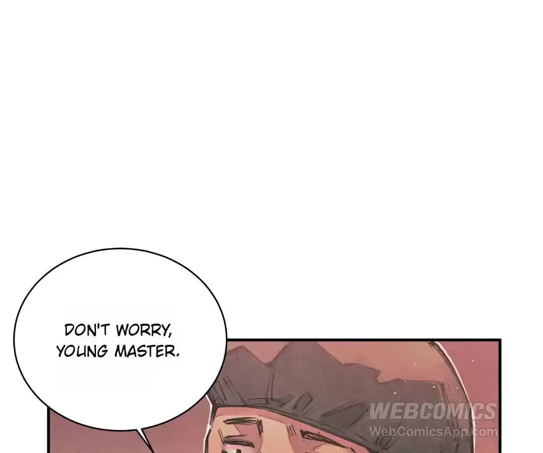 Evolution of Extreme Heat Chapter 29 page 19 - 