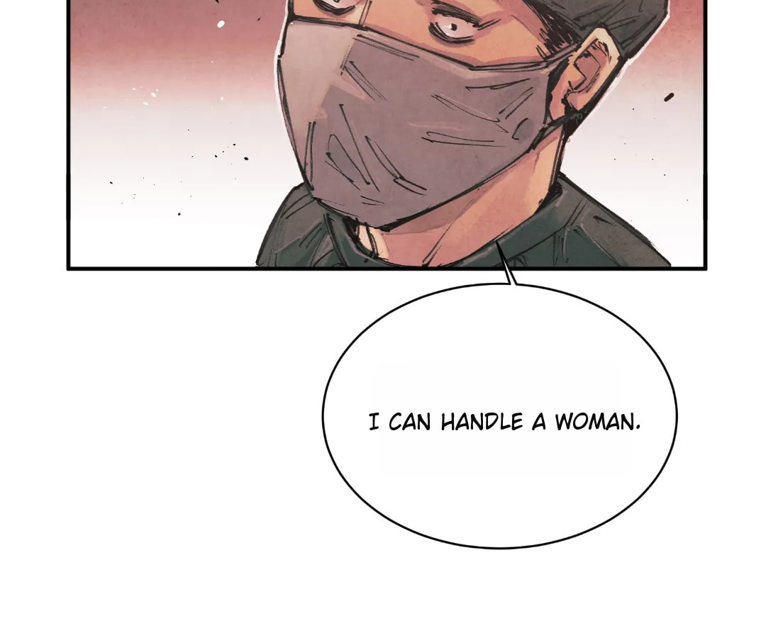 Evolution of Extreme Heat Chapter 29 page 20 - 