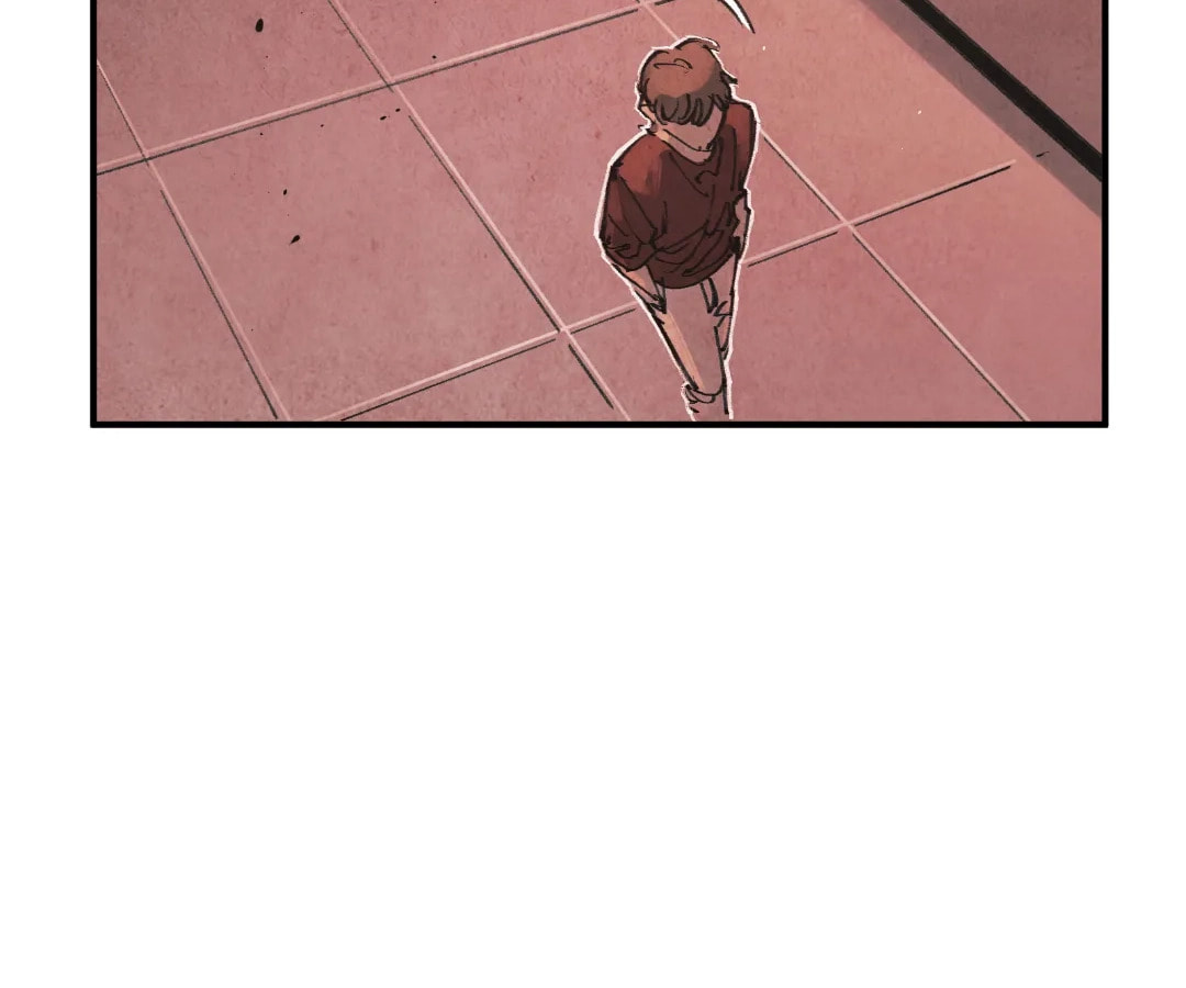 Evolution of Extreme Heat Chapter 29 page 22 - 