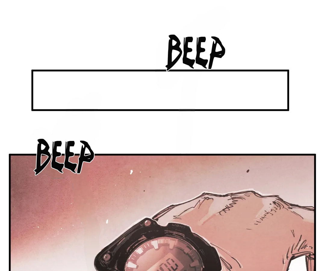 Evolution of Extreme Heat Chapter 29 page 23 - 