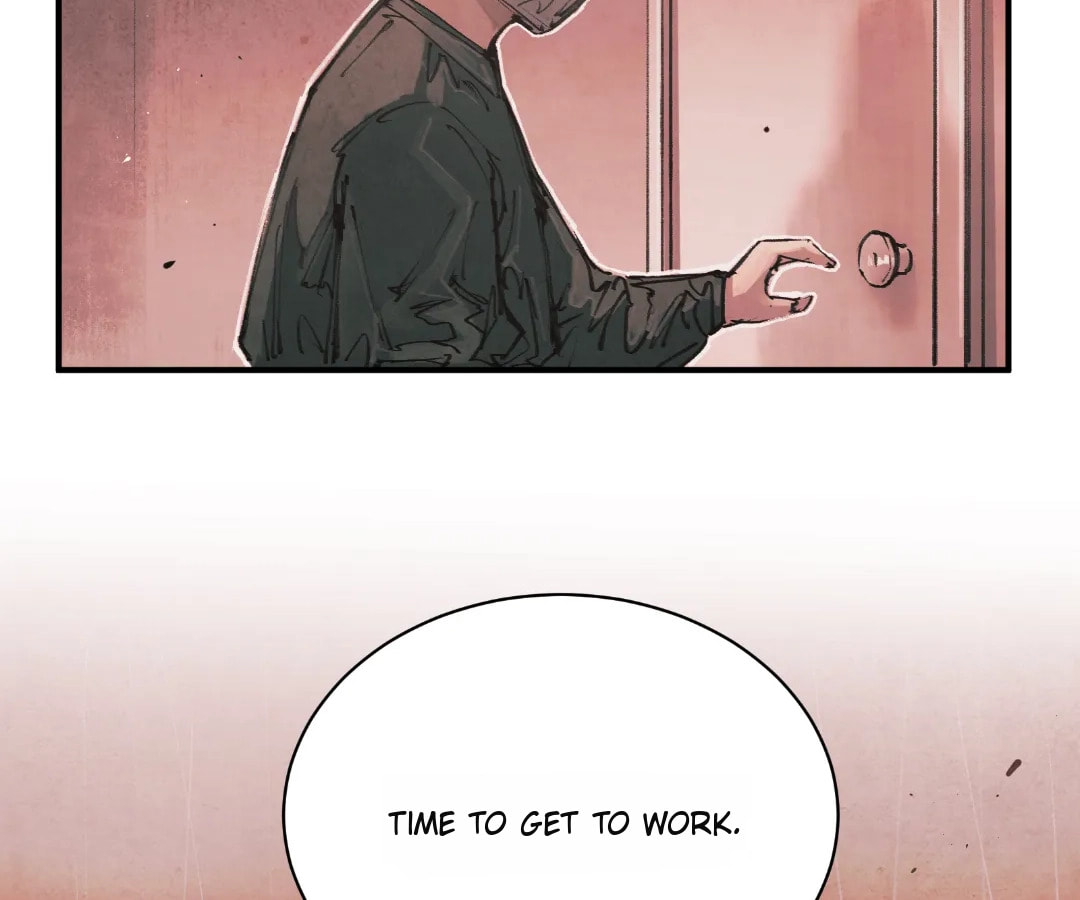 Evolution of Extreme Heat Chapter 29 page 25 - 