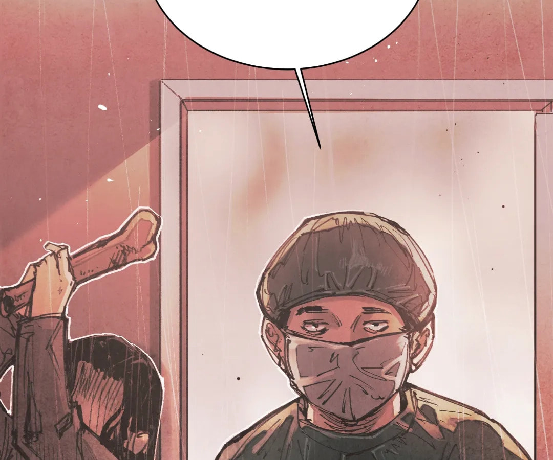 Evolution of Extreme Heat Chapter 29 page 26 - 