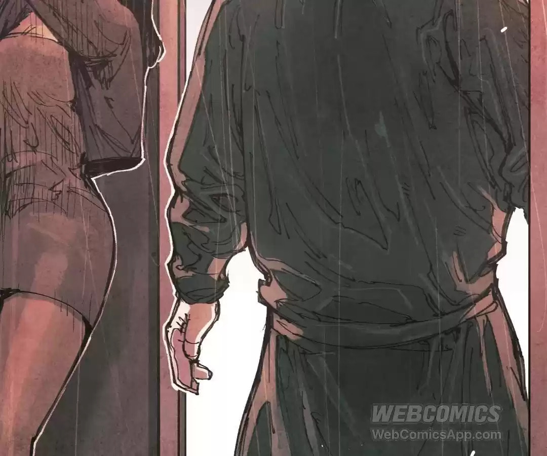 Evolution of Extreme Heat Chapter 29 page 27 - 