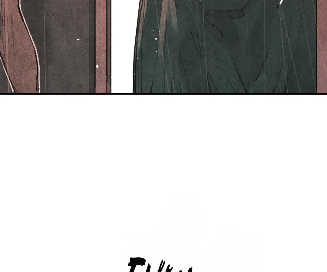 Evolution of Extreme Heat Chapter 29 page 28 - 