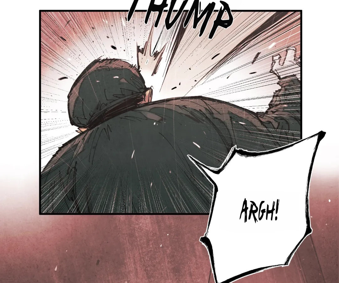 Evolution of Extreme Heat Chapter 29 page 29 - 