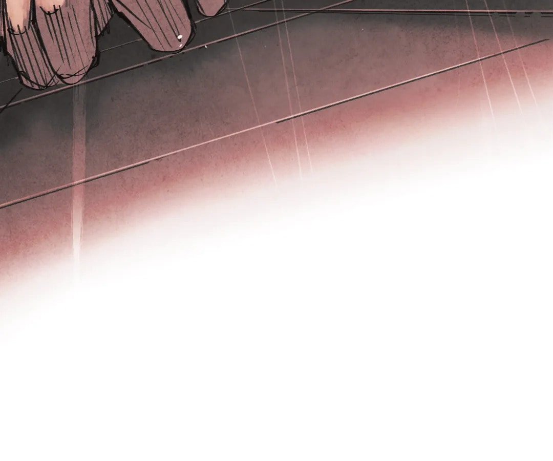 Evolution of Extreme Heat Chapter 29 page 33 - 
