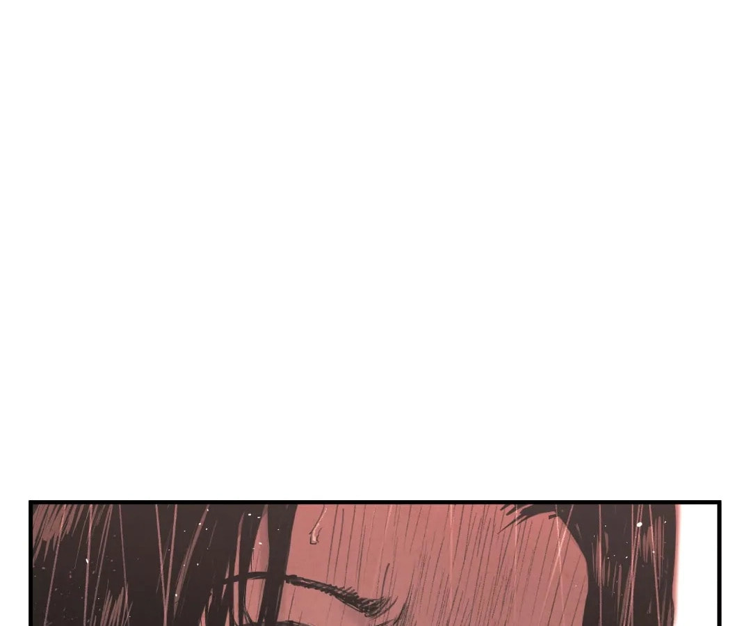 Evolution of Extreme Heat Chapter 29 page 34 - 