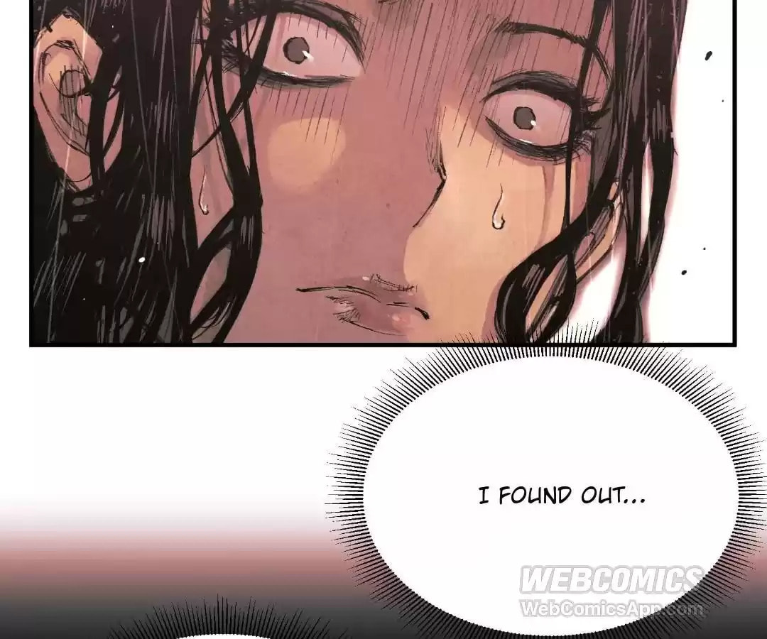 Evolution of Extreme Heat Chapter 29 page 35 - 