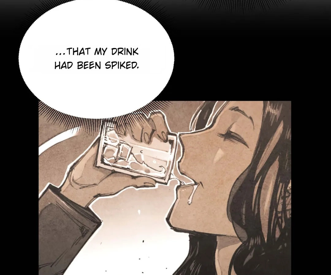 Evolution of Extreme Heat Chapter 29 page 36 - 