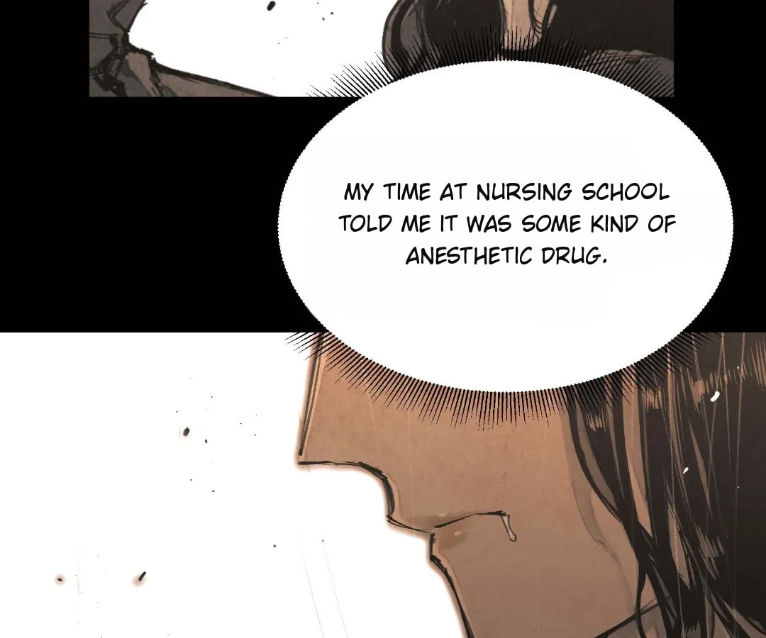 Evolution of Extreme Heat Chapter 29 page 37 - 