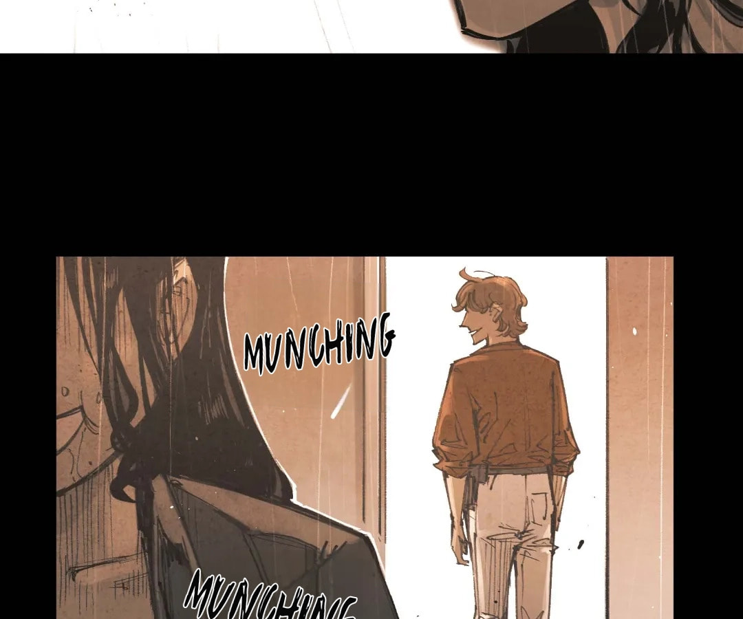 Evolution of Extreme Heat Chapter 29 page 38 - 