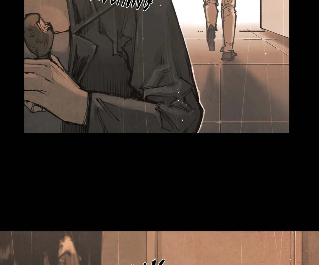 Evolution of Extreme Heat Chapter 29 page 39 - 
