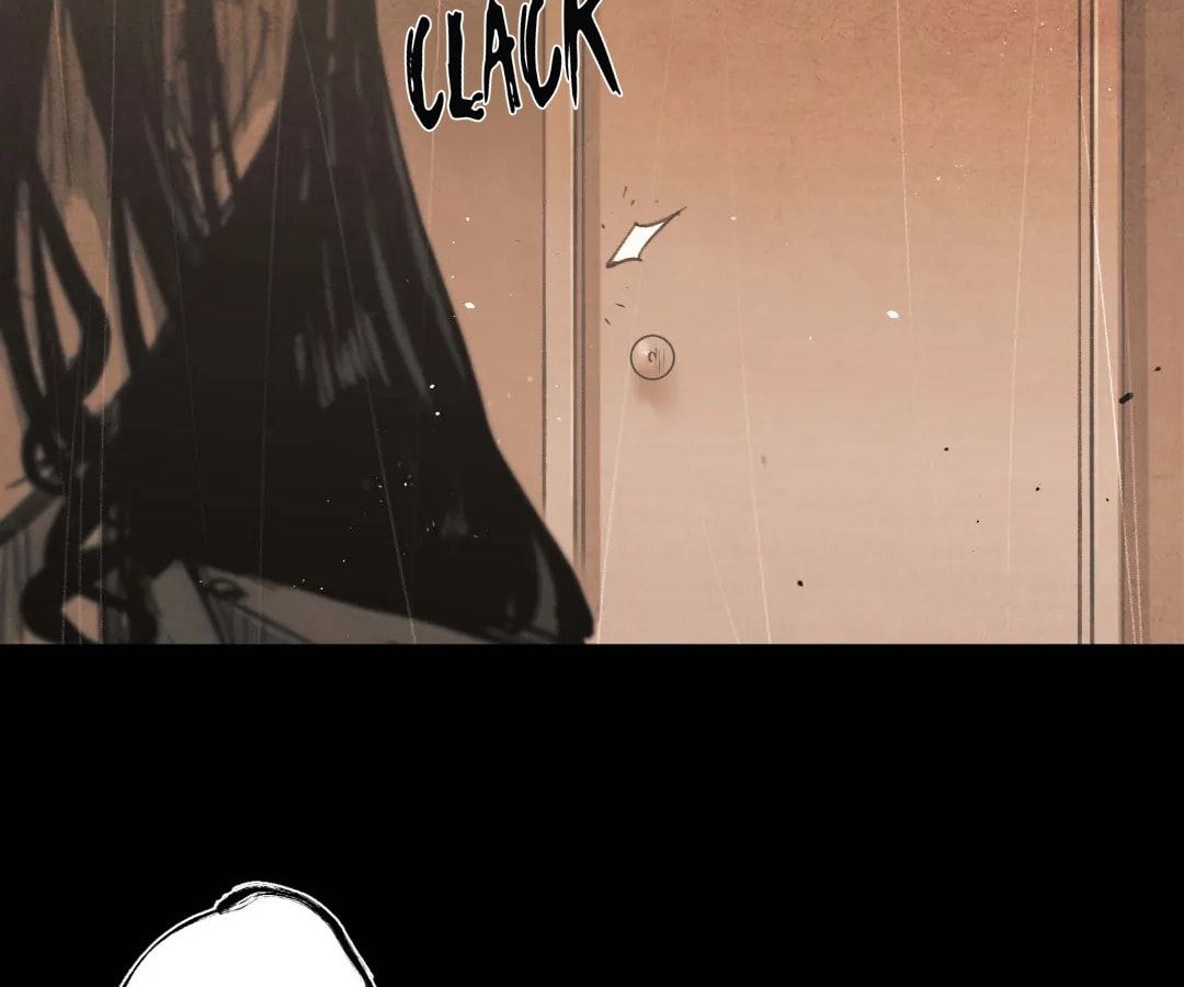 Evolution of Extreme Heat Chapter 29 page 40 - 