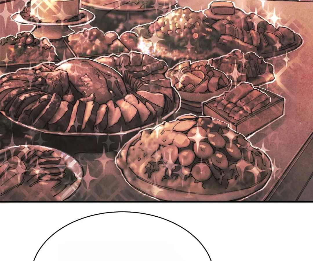 Evolution of Extreme Heat Chapter 29 page 5 - 