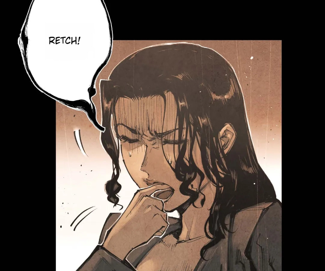 Evolution of Extreme Heat Chapter 29 page 41 - 
