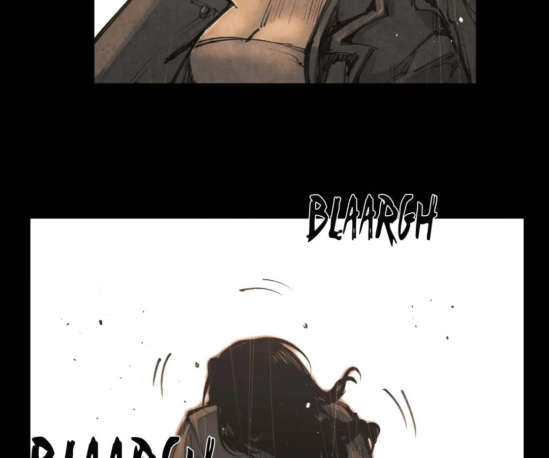 Evolution of Extreme Heat Chapter 29 page 42 - 