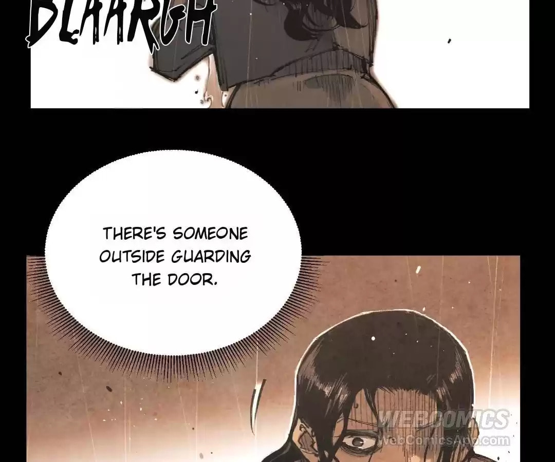 Evolution of Extreme Heat Chapter 29 page 43 - 