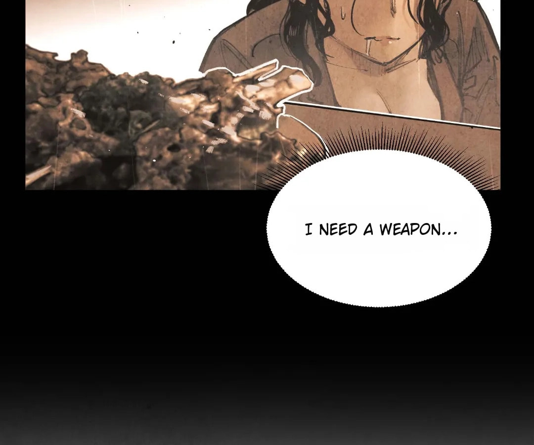 Evolution of Extreme Heat Chapter 29 page 44 - 