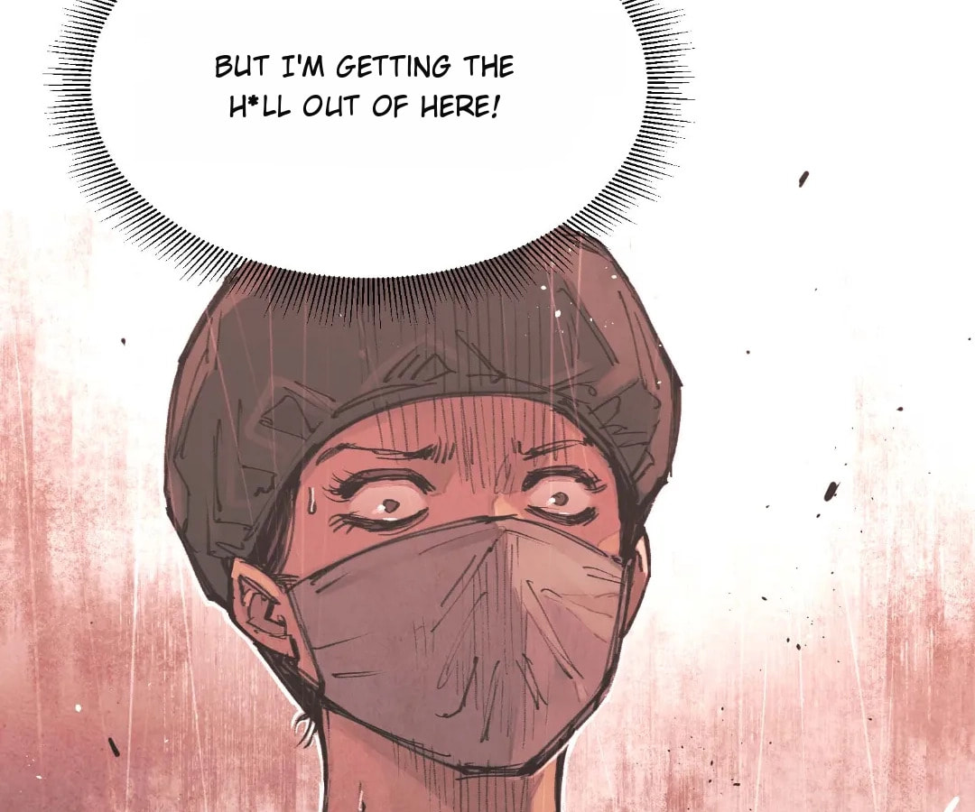 Evolution of Extreme Heat Chapter 29 page 47 - 