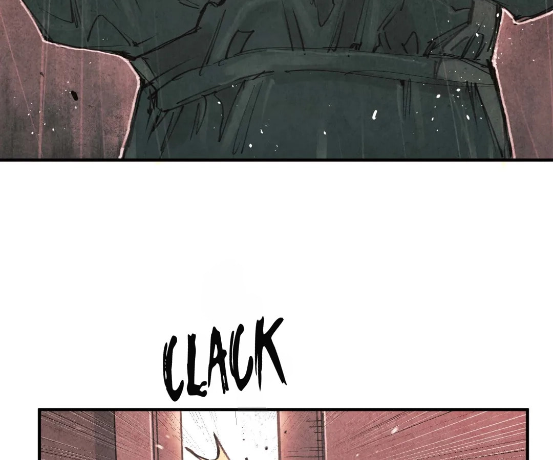 Evolution of Extreme Heat Chapter 29 page 49 - 