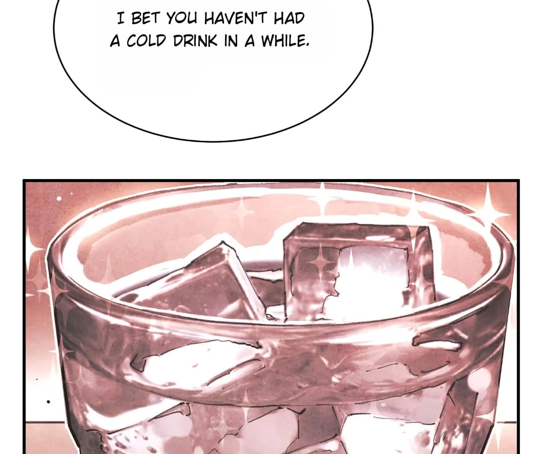 Evolution of Extreme Heat Chapter 29 page 6 - 