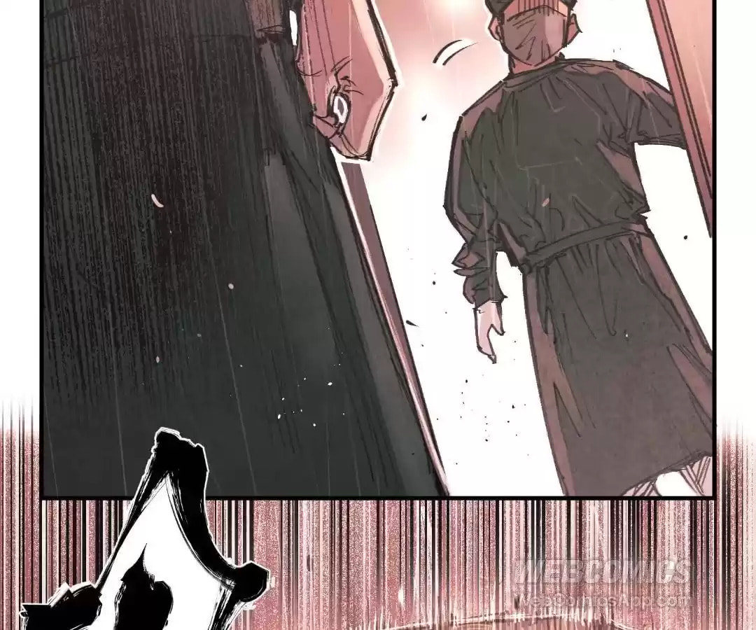 Evolution of Extreme Heat Chapter 29 page 51 - 