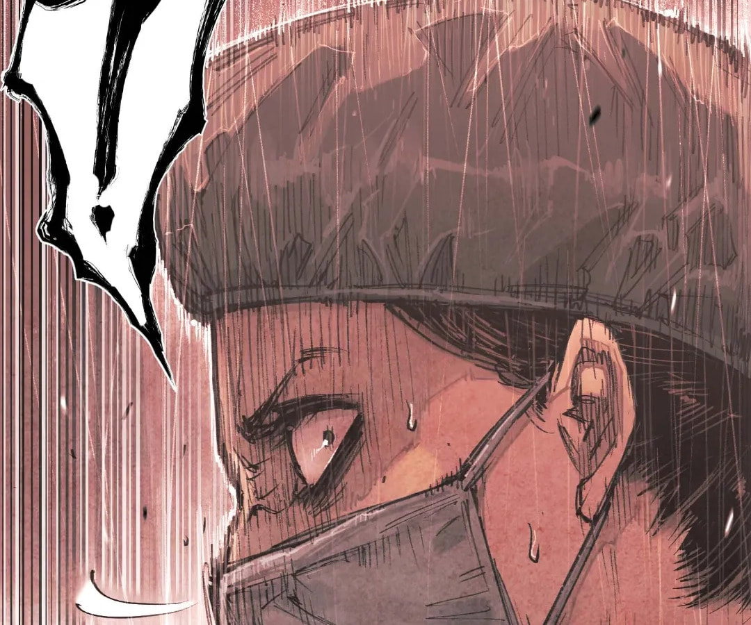 Evolution of Extreme Heat Chapter 29 page 52 - 