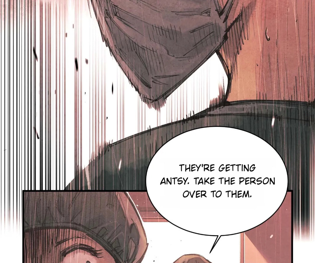 Evolution of Extreme Heat Chapter 29 page 53 - 