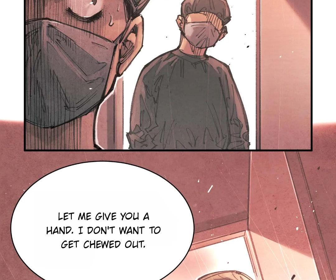 Evolution of Extreme Heat Chapter 29 page 54 - 