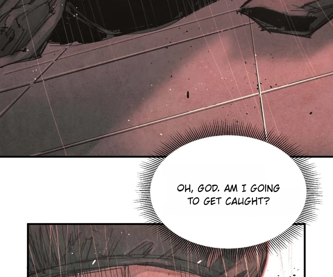 Evolution of Extreme Heat Chapter 29 page 57 - 